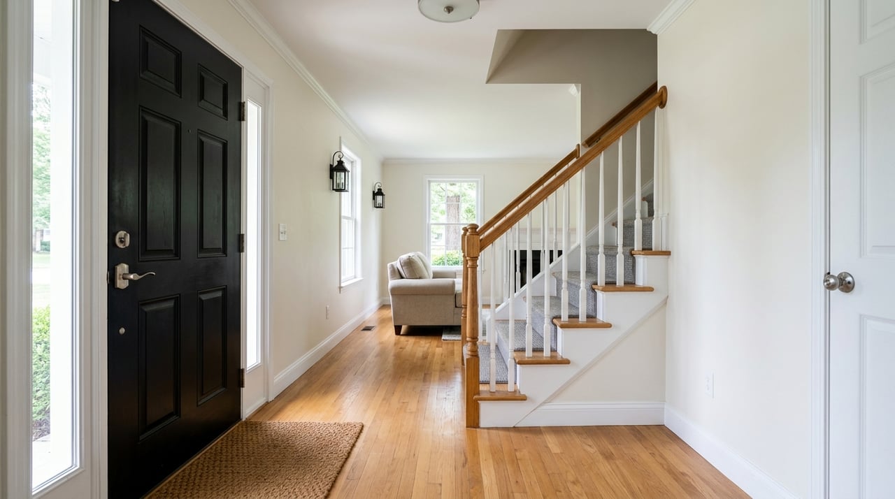 Buying In Durham From Afar With Virtual Tours