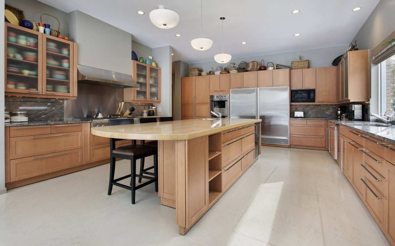 The Perfect Boston Home Could Be the One You Perfect After Buying