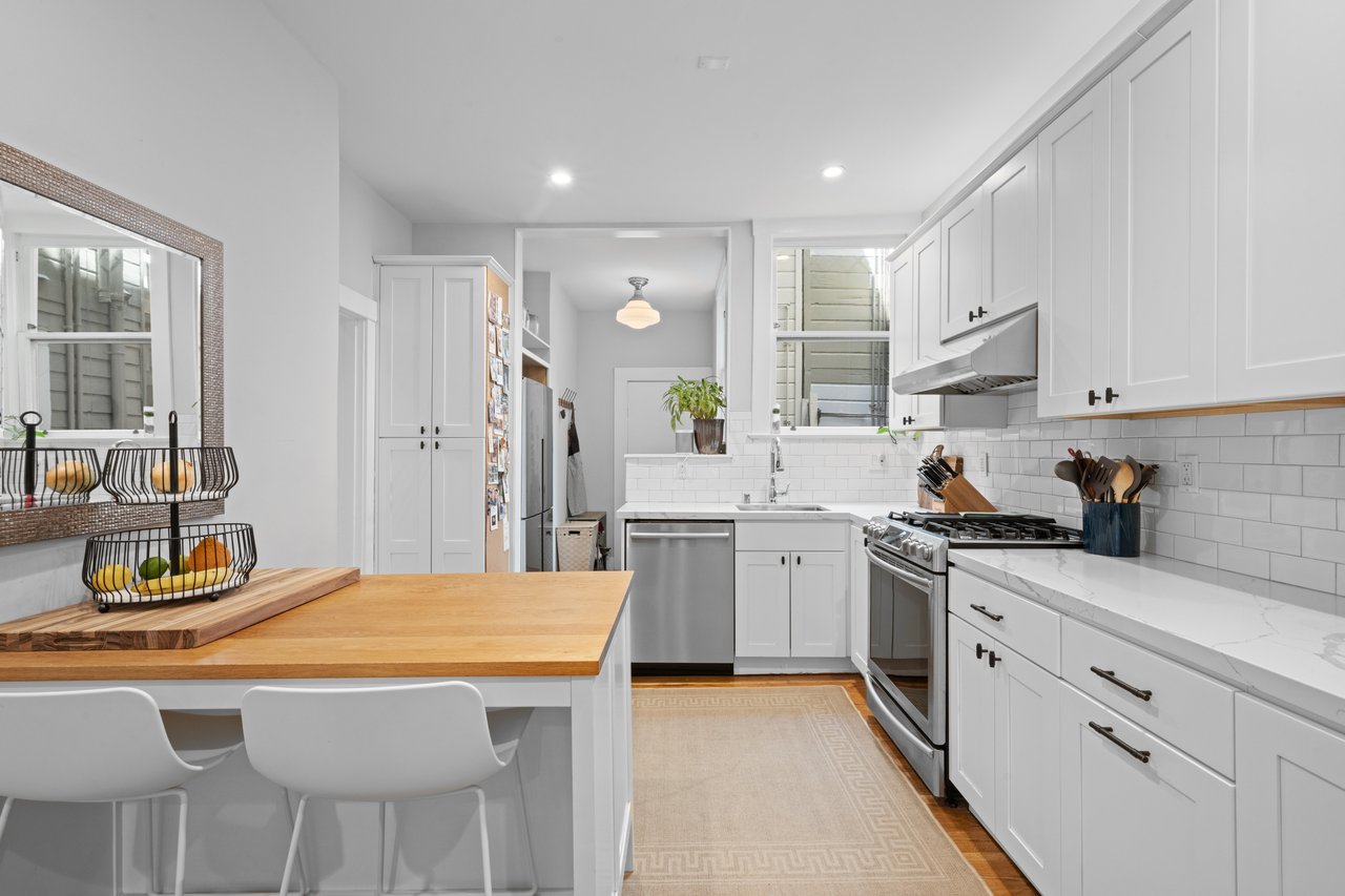 1755 Page St