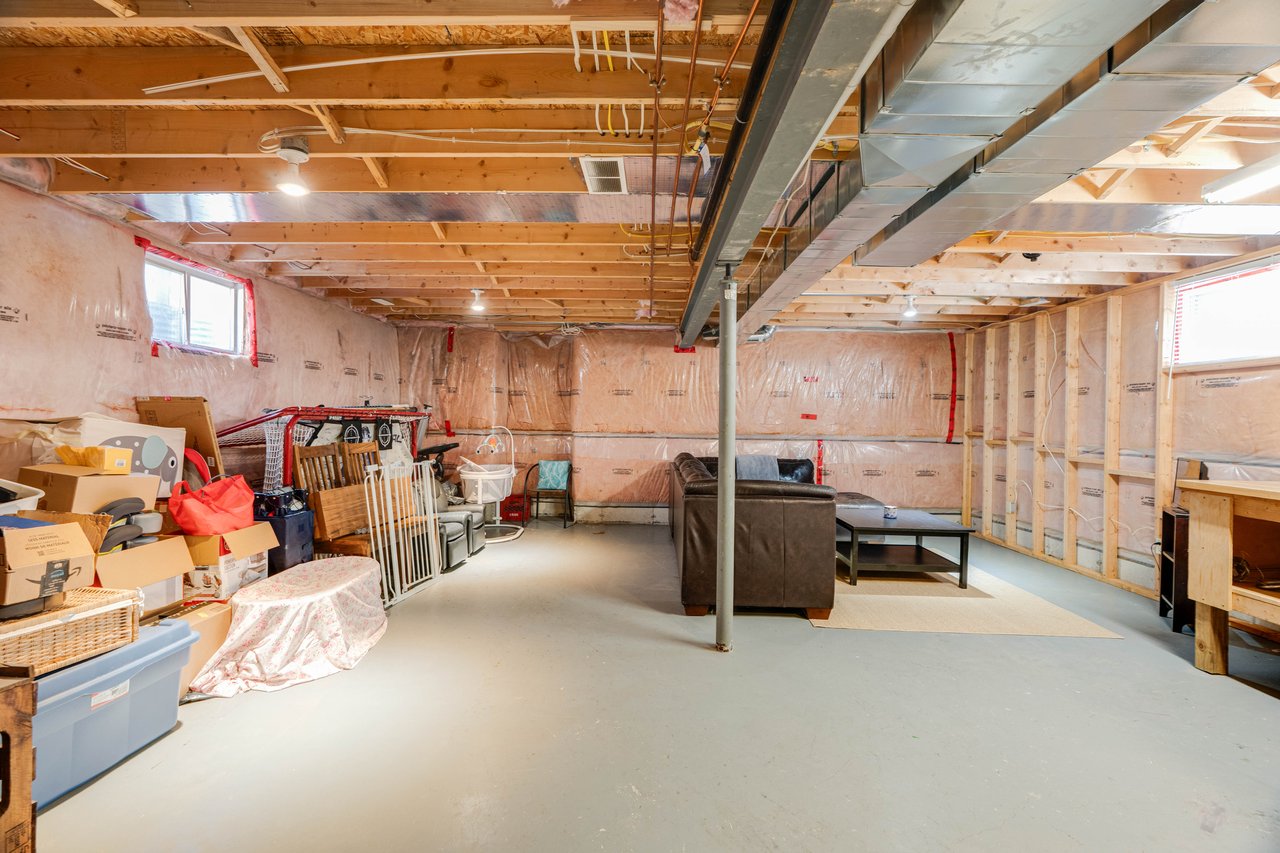1489 Green Gables Rd