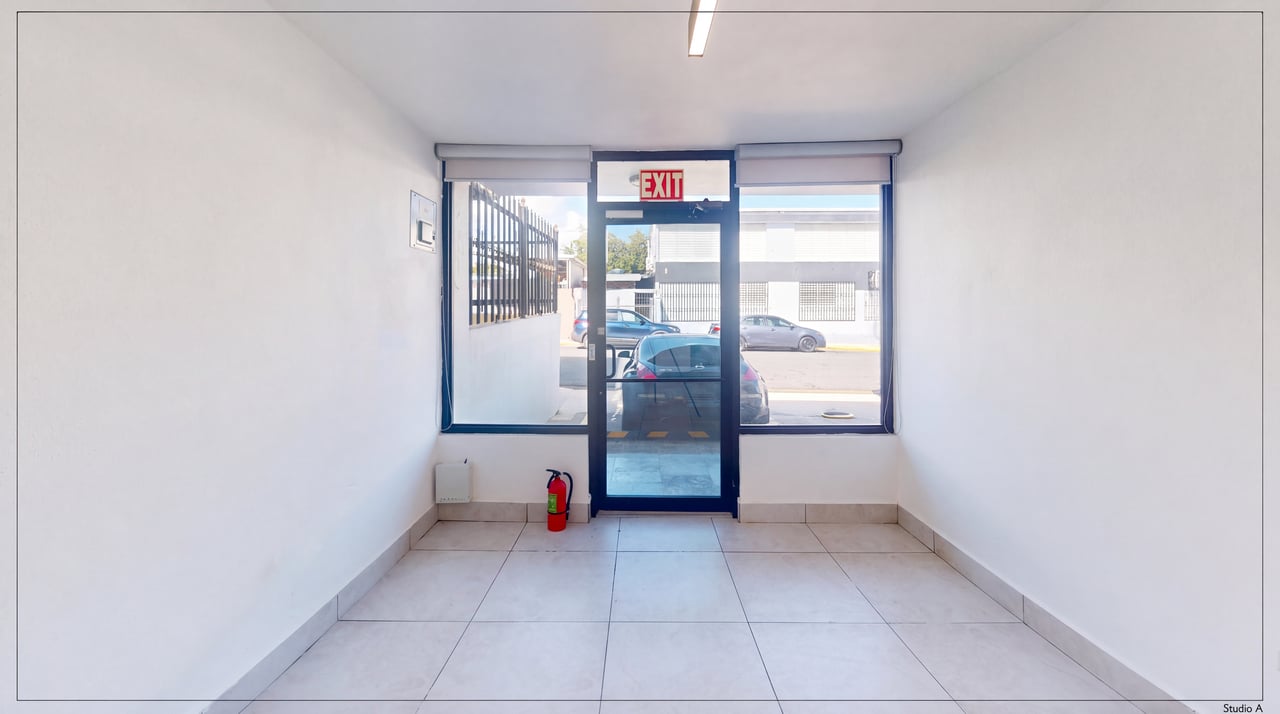 Office Space in Dorado