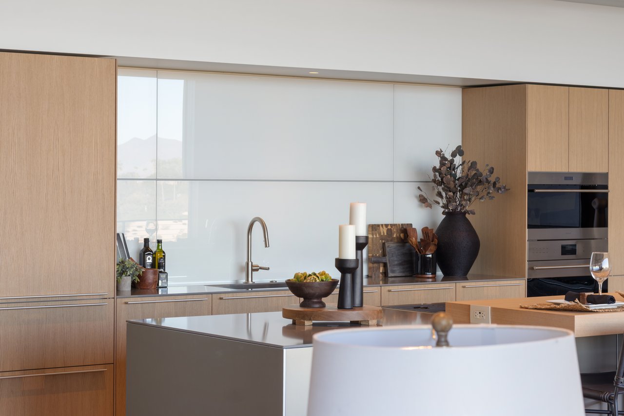 4849 N CAMELBACK RIDGE Drive B308