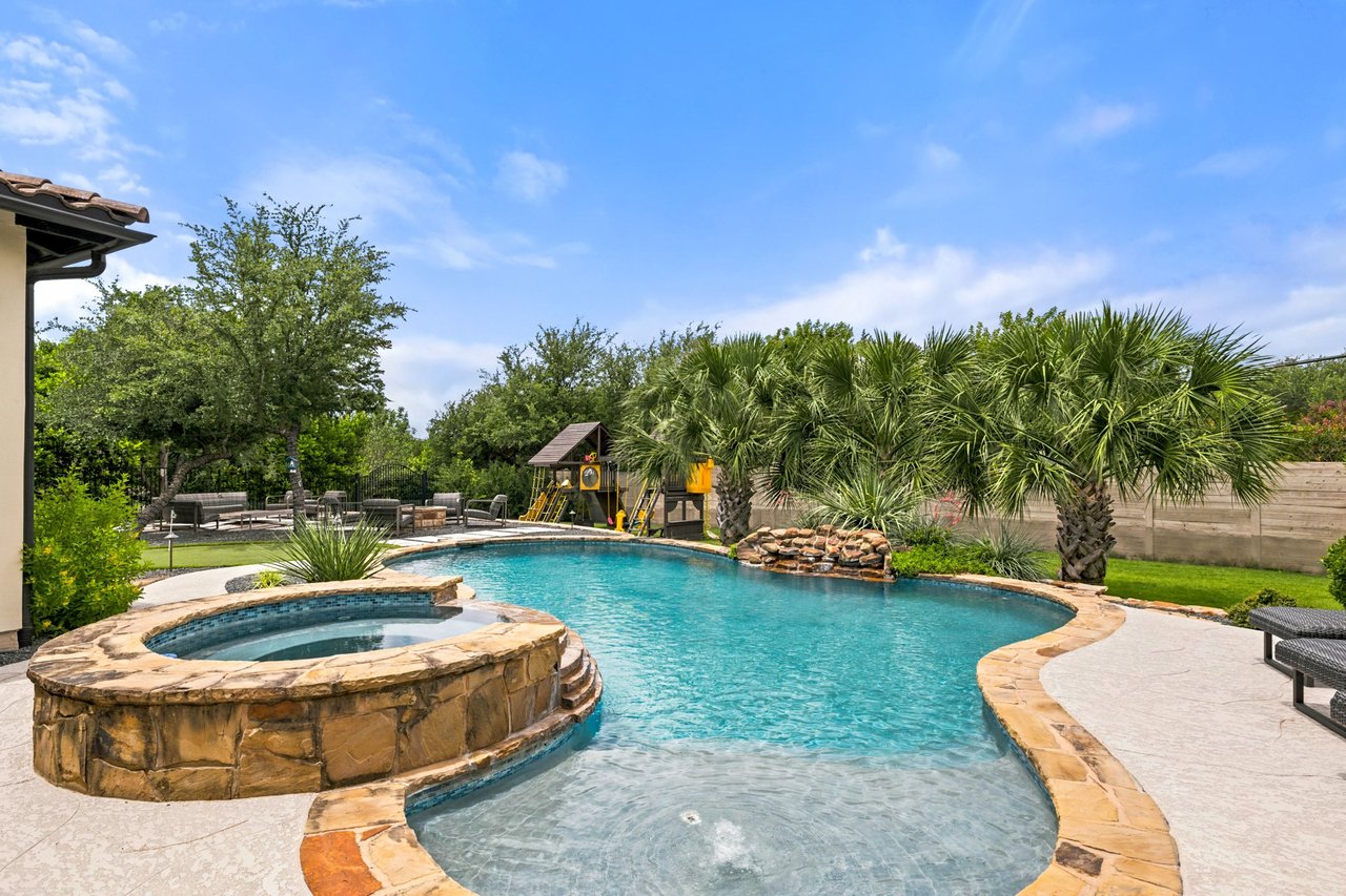 12705 Pistachio Ct.