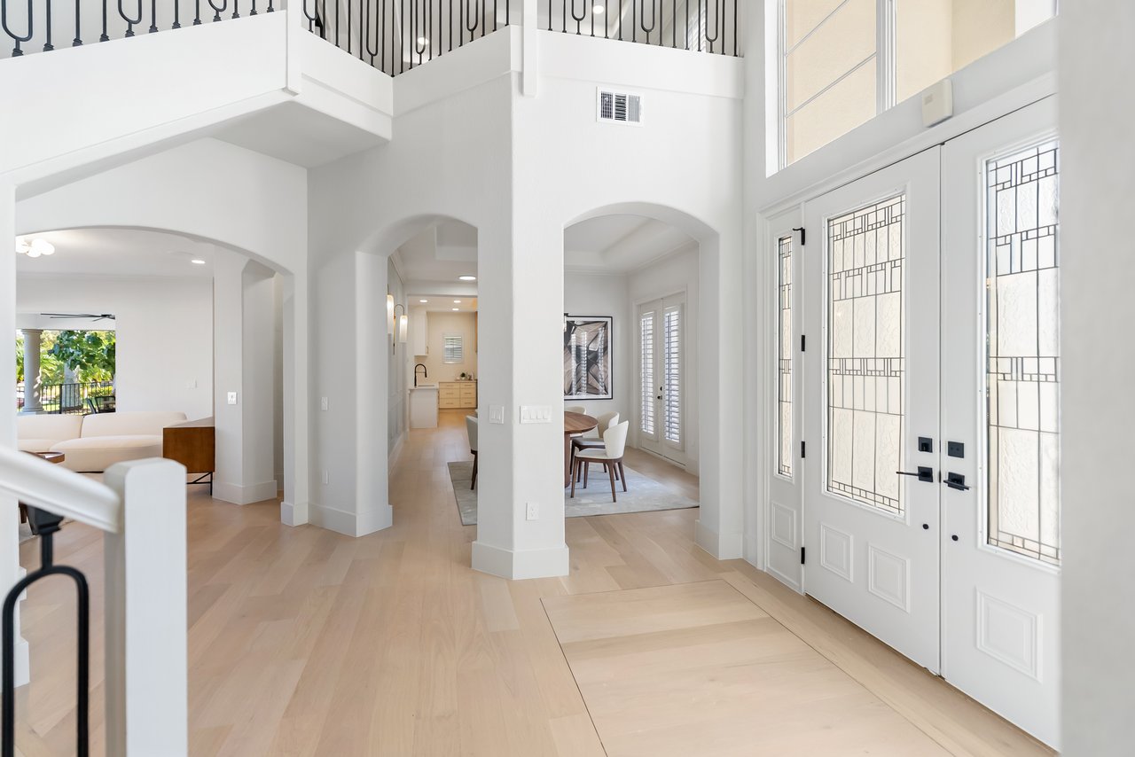 11007 Big Bass Place