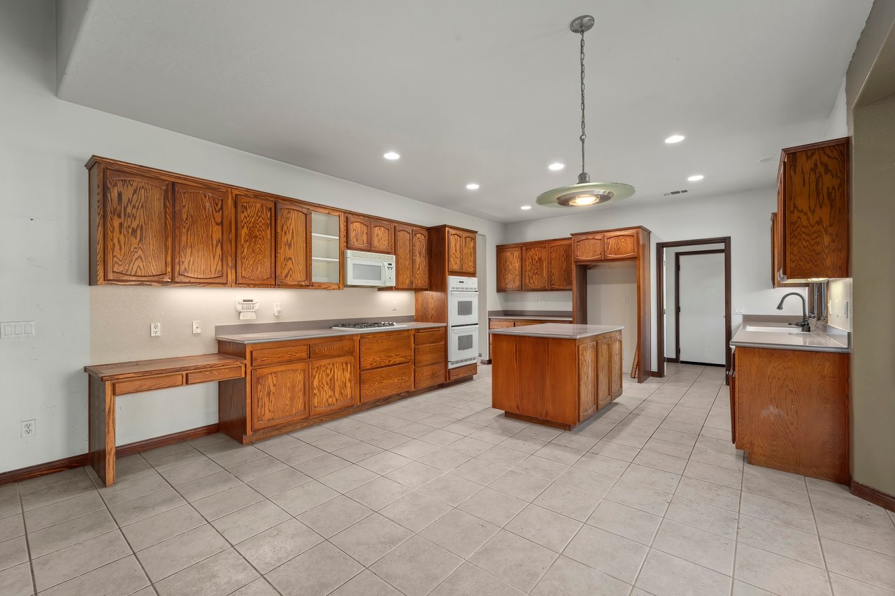 40994 Calle Bandido