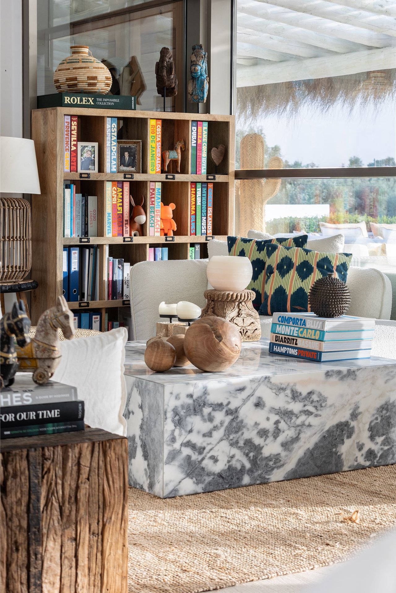 Magnificent and Grand Equestrian Estate in the Alentejo