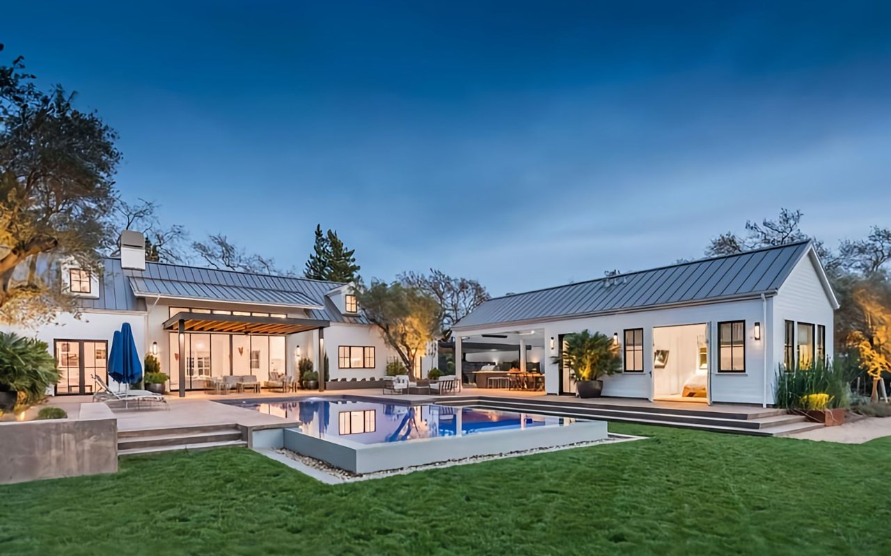 Buying a Luxury Home in Sonoma, CA