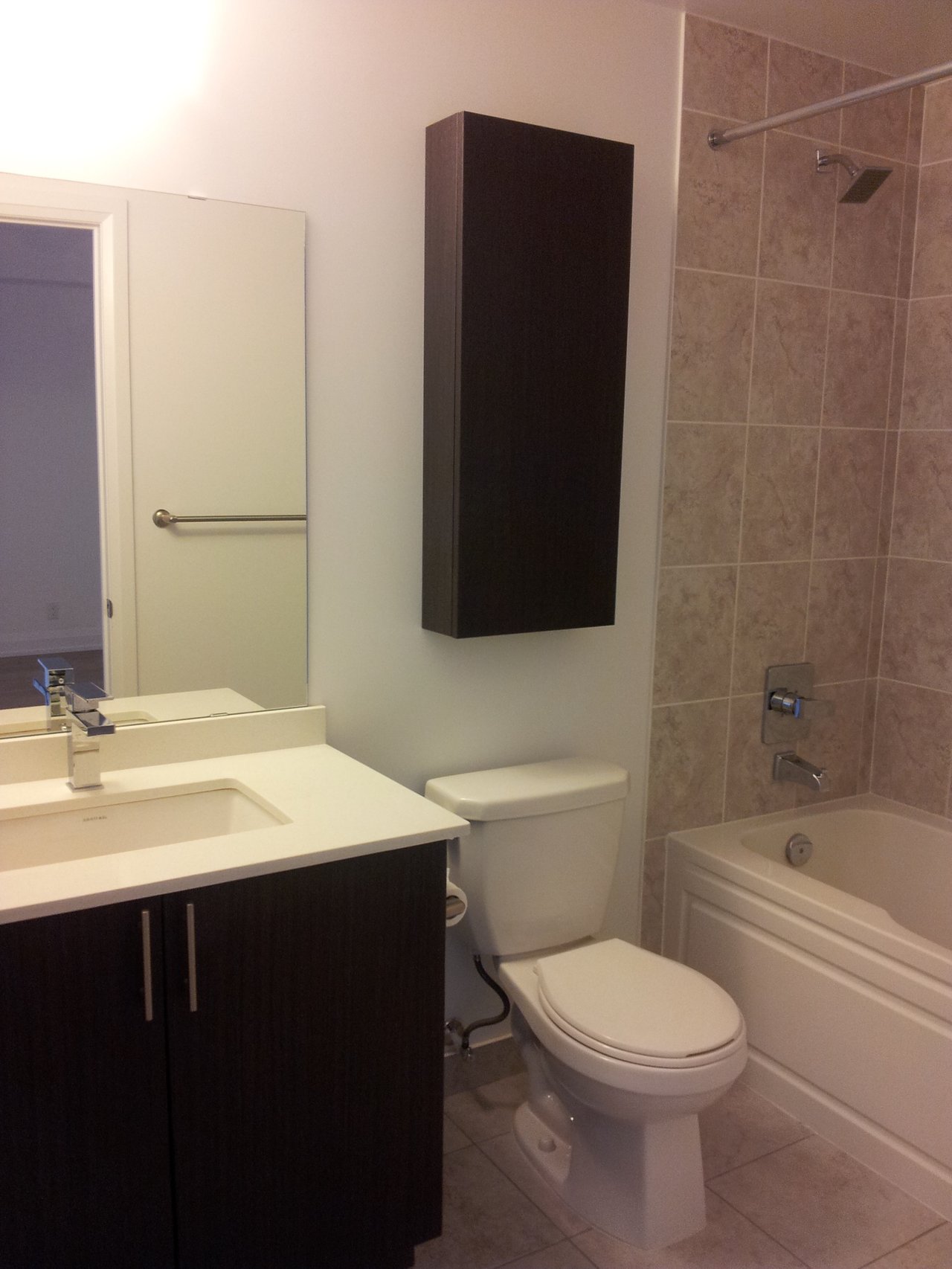 7900 Bathurst Street Unit: 524
