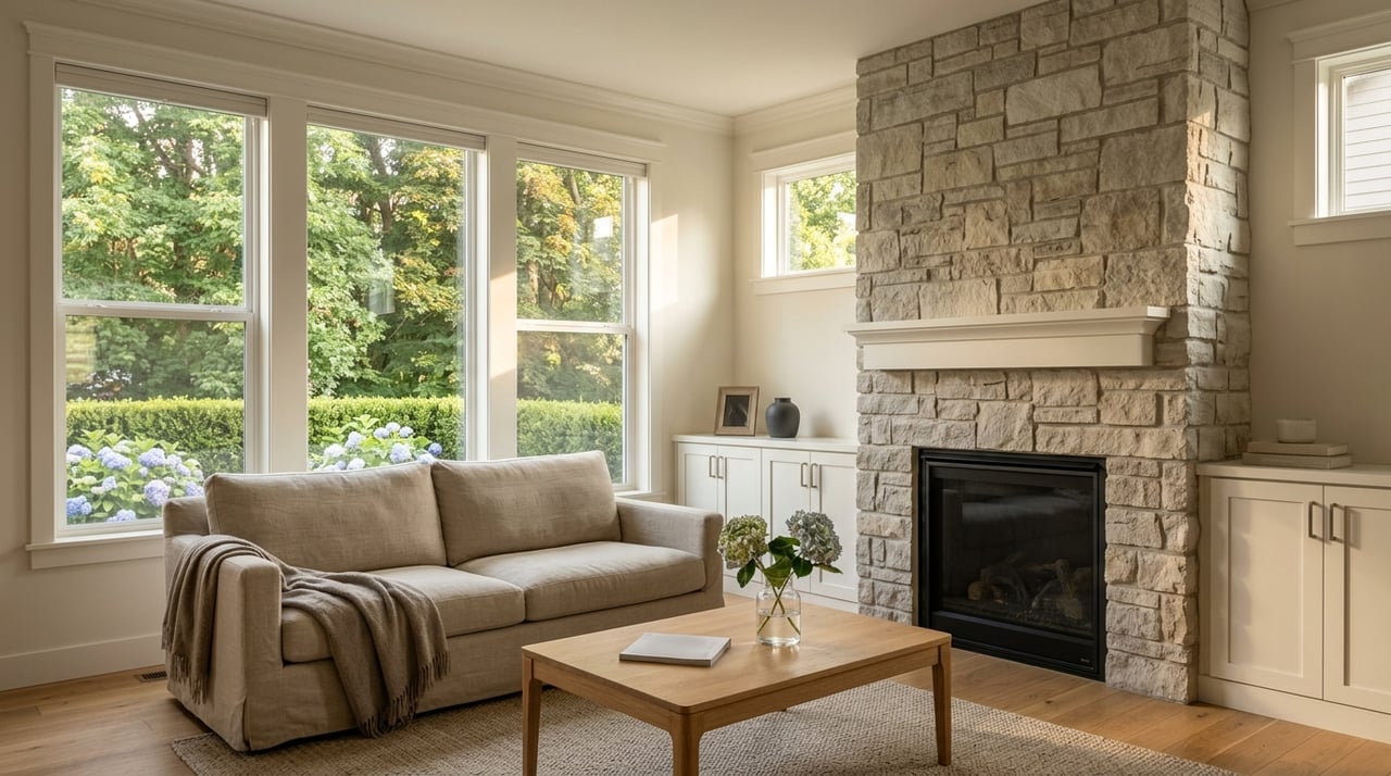 Is Broomall The Right Place For Your First Home