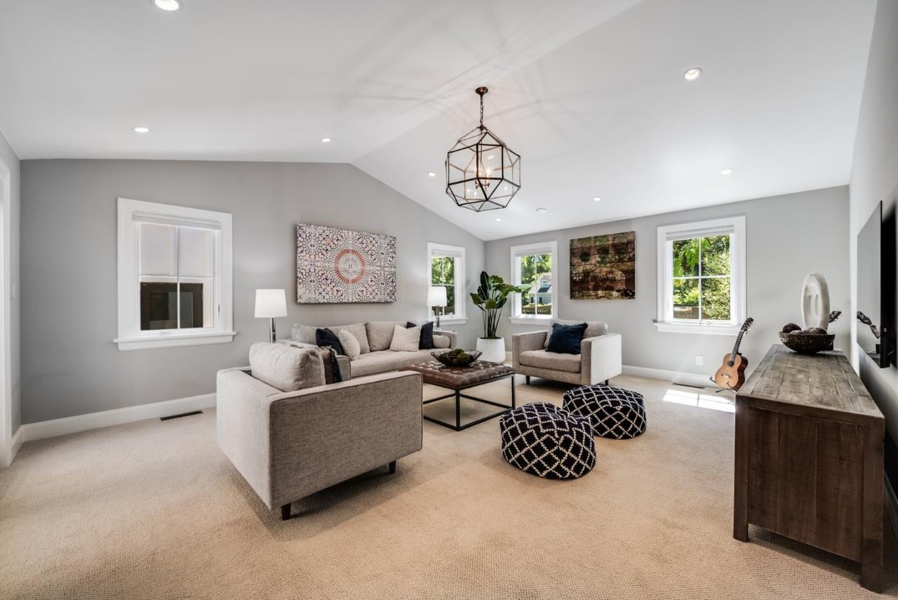 260 Encinal Avenue