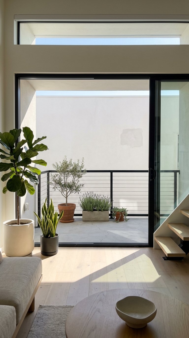 Highland Park Condos And Lofts For First-Time Buyers