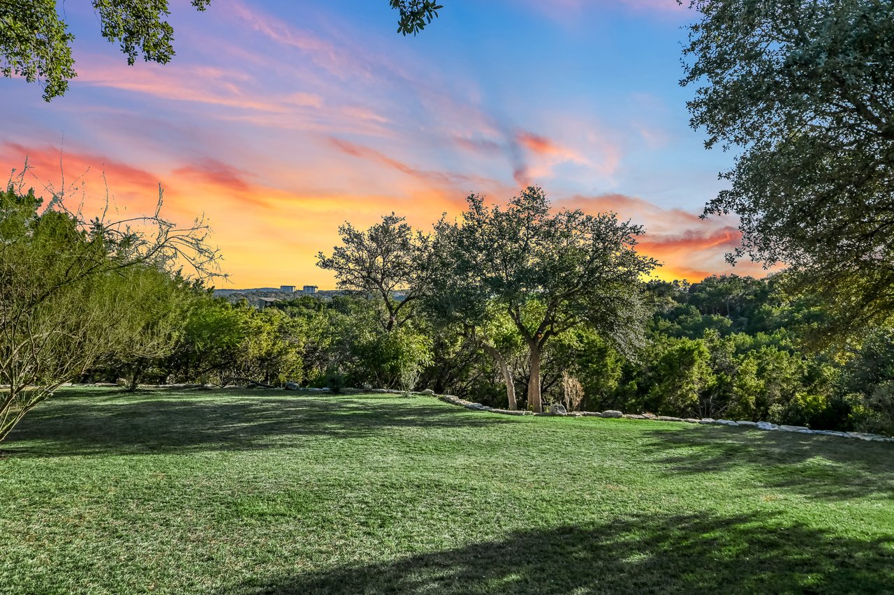 601 Crystal Creek Drive