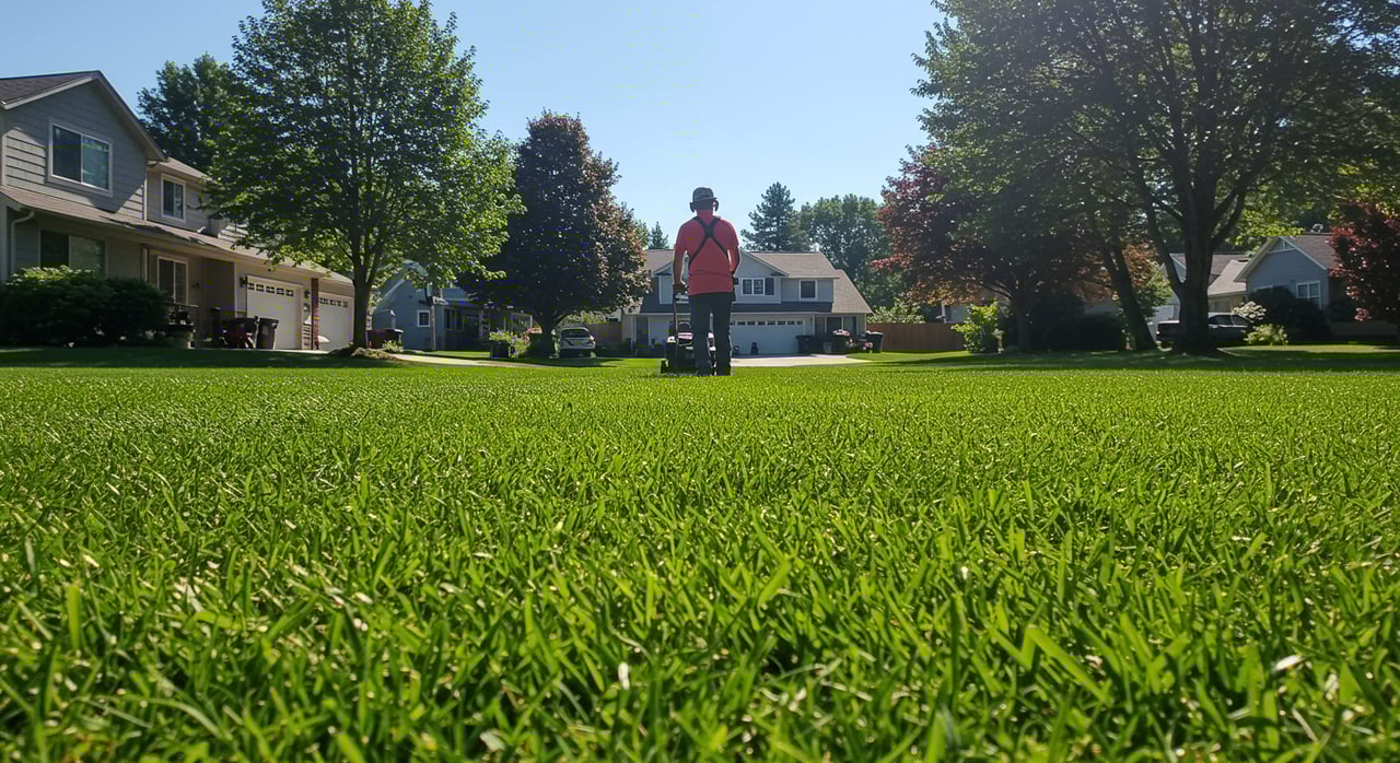 How a Change in Mortgage Rate Impacts Your Homebuying Budget