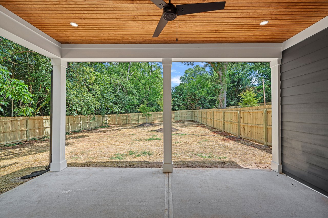 2746 Bancroft Street