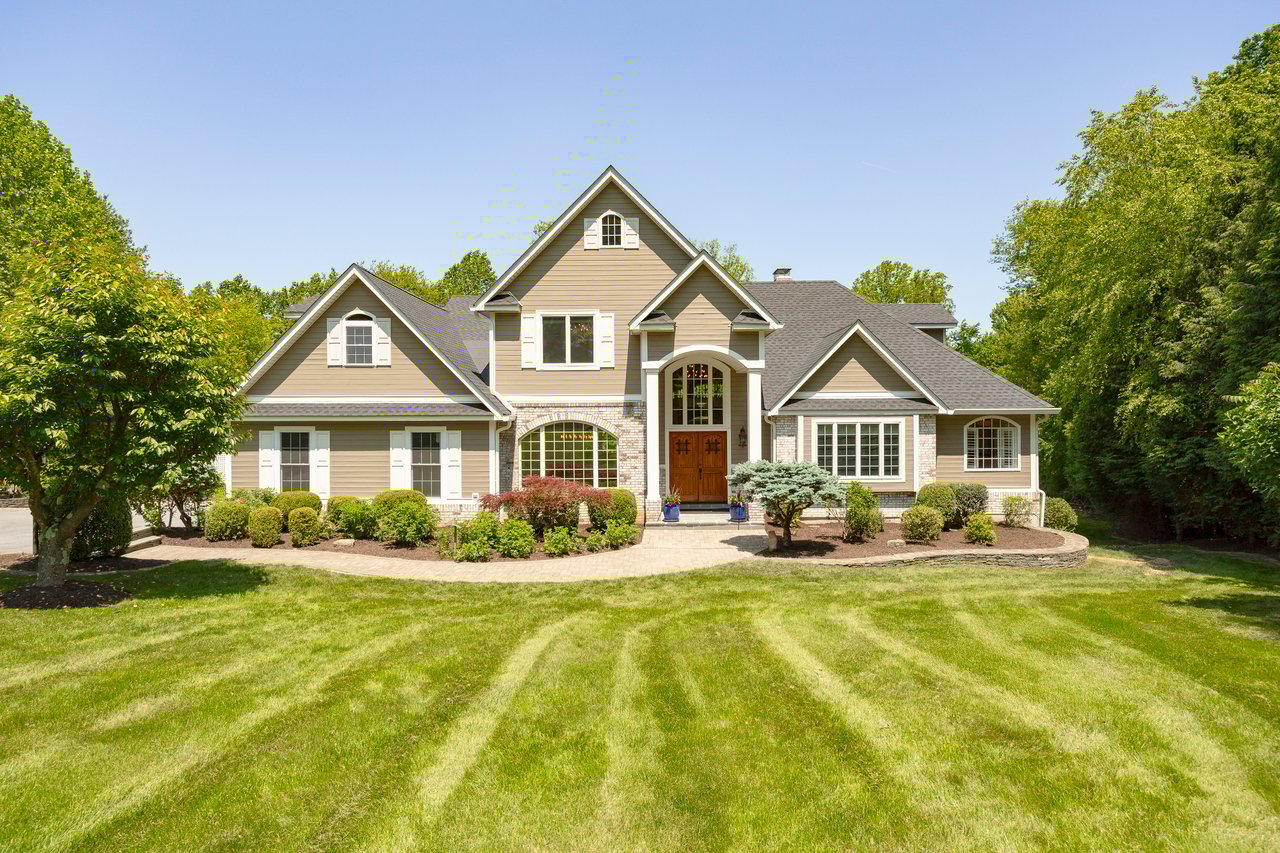31 Edward Road