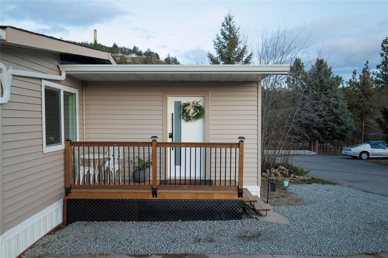 31-3585 Elk Rd.
