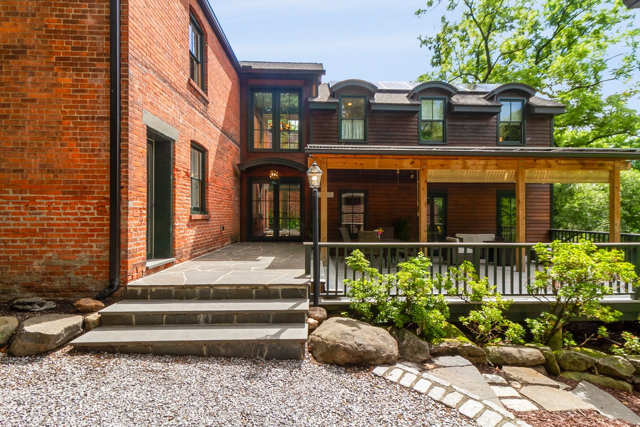 Sell Your Home Fast in Westchester County: Expert Tips from a Local Realtor 