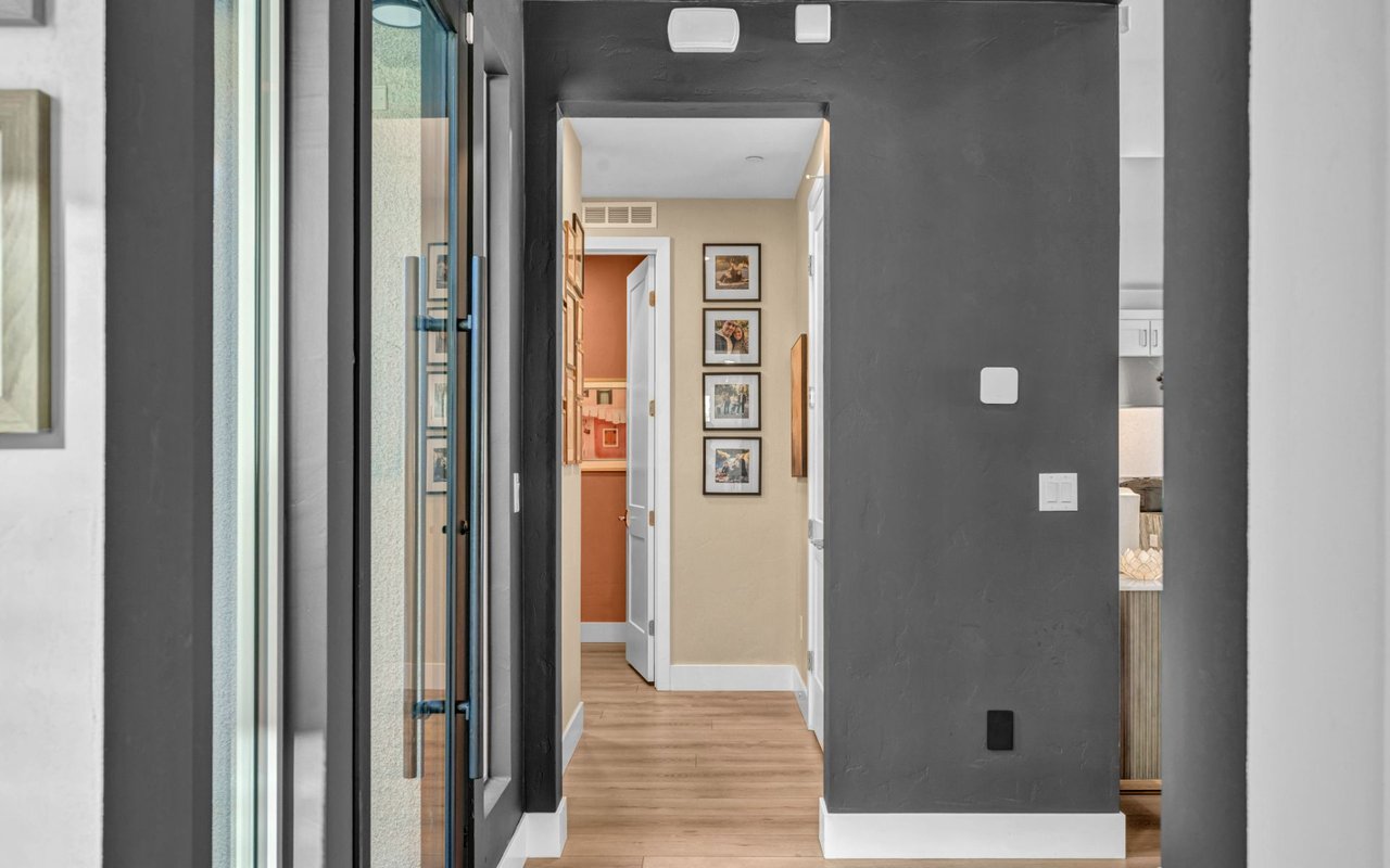 11954 Camden Ridge Court