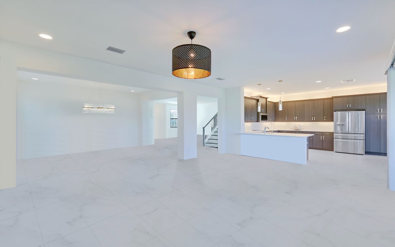 11604 Meadowrun Cir.