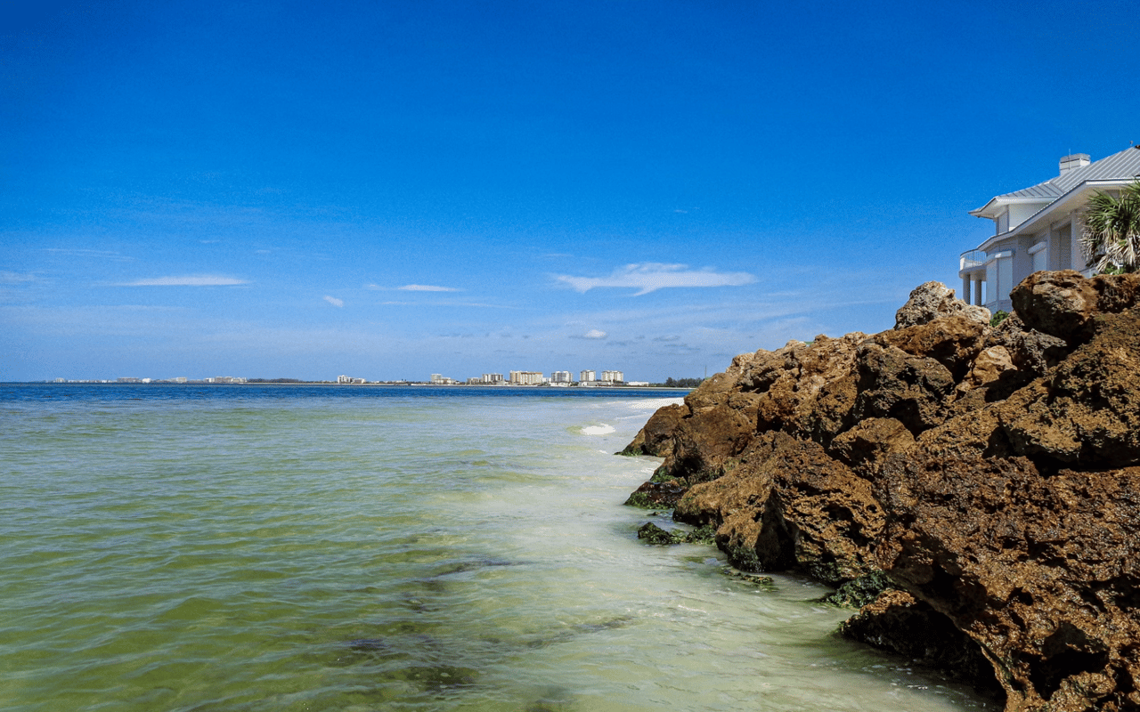 Things to Do in Sarasota, FL