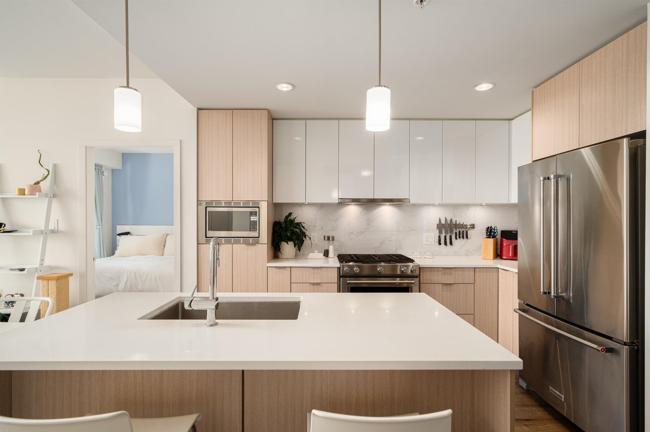 2188 Madison Ave, #310