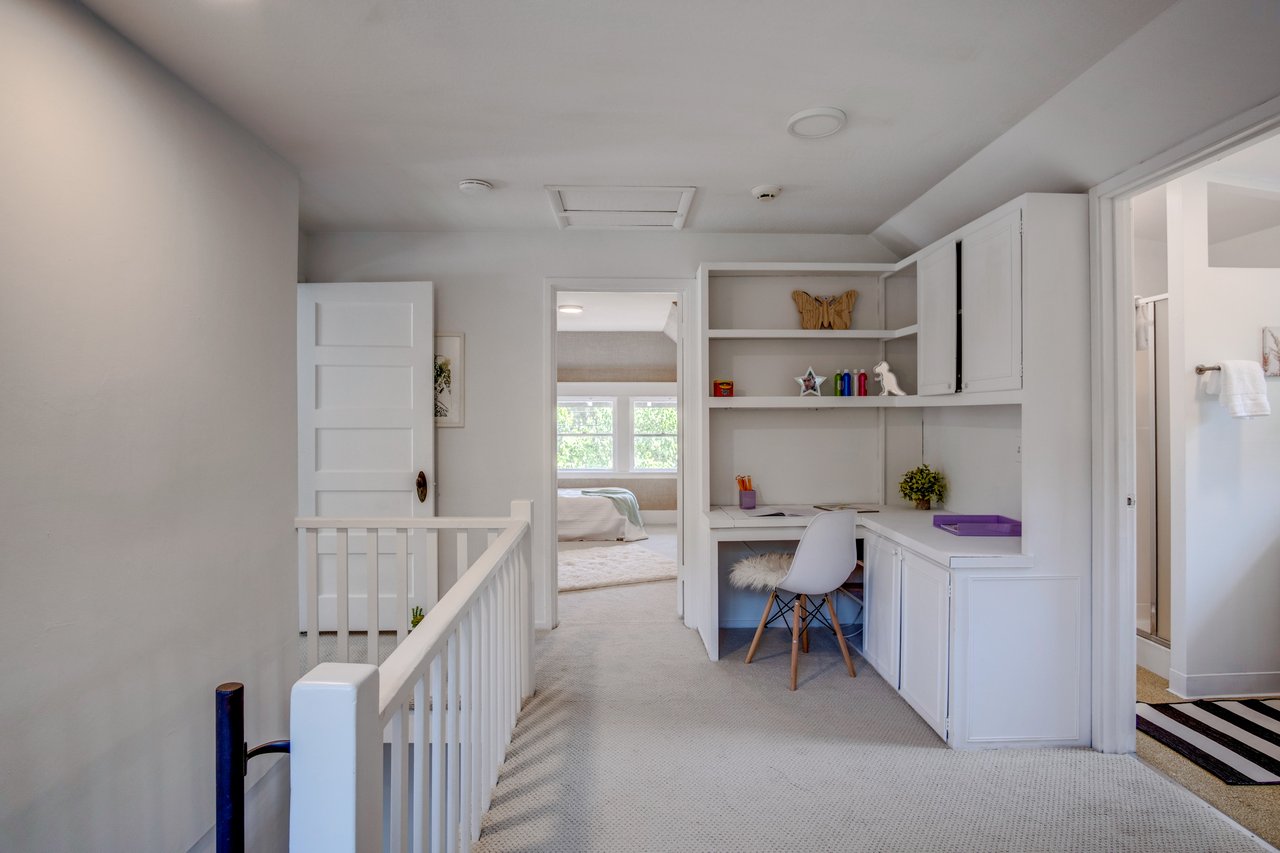 A Rare Opportunity to Build A Luxury Estate in Ross