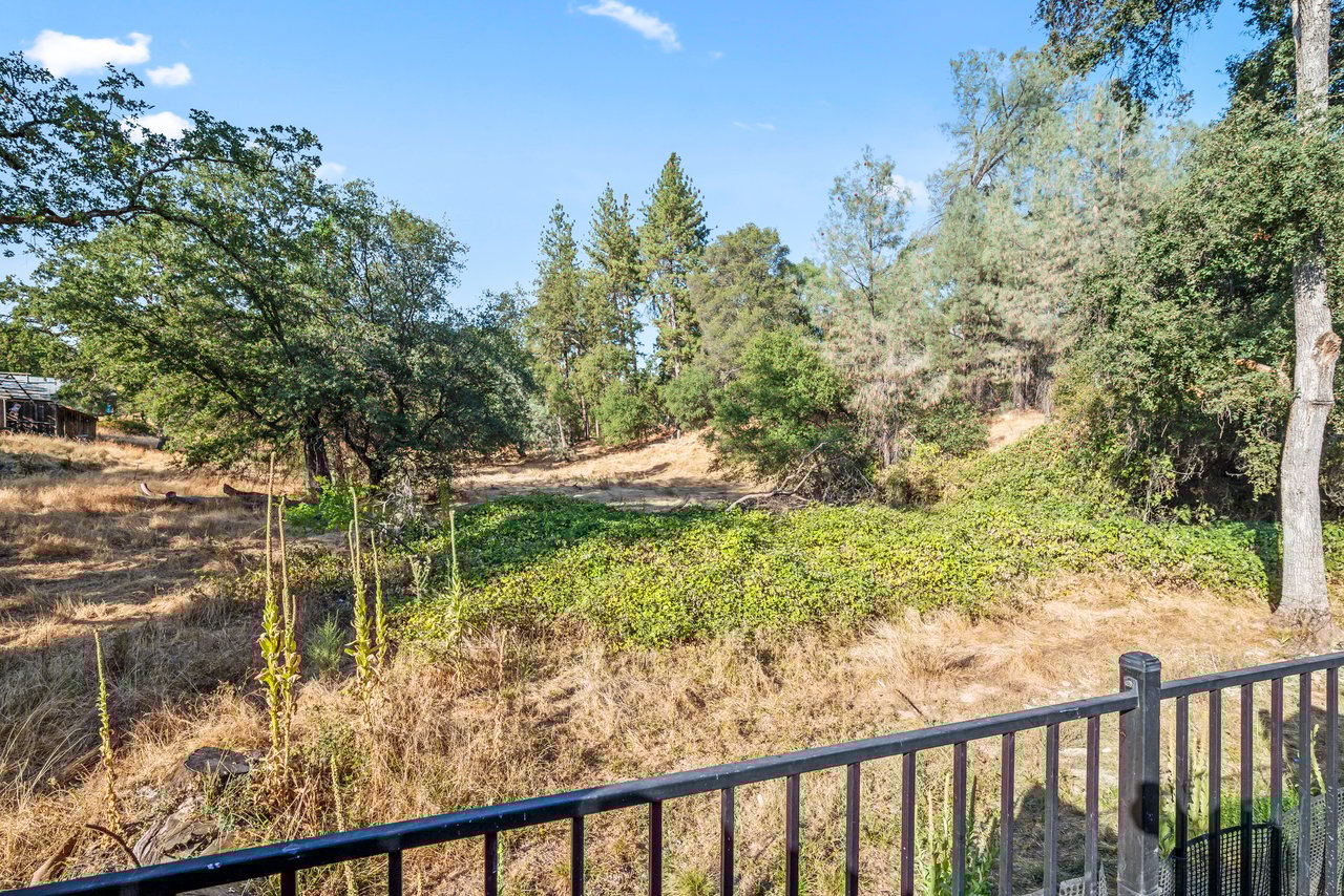  4291 Patterson Dr, Apt 17