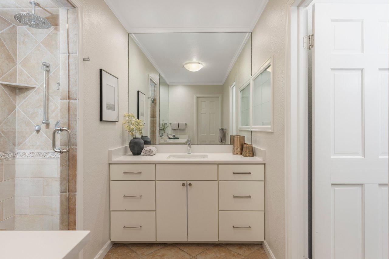 3735 Wild Plum Court