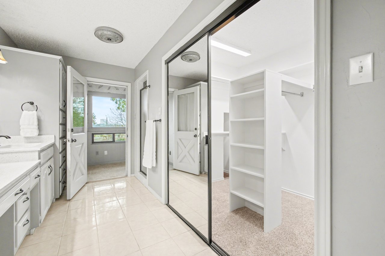 2609 Sherrill Park Drive