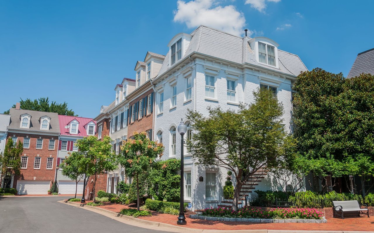 Alexandria