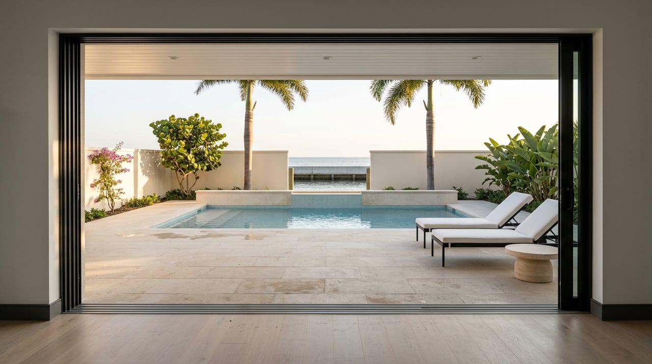 Understanding Short-Term Rental Potential In Pompano Beach