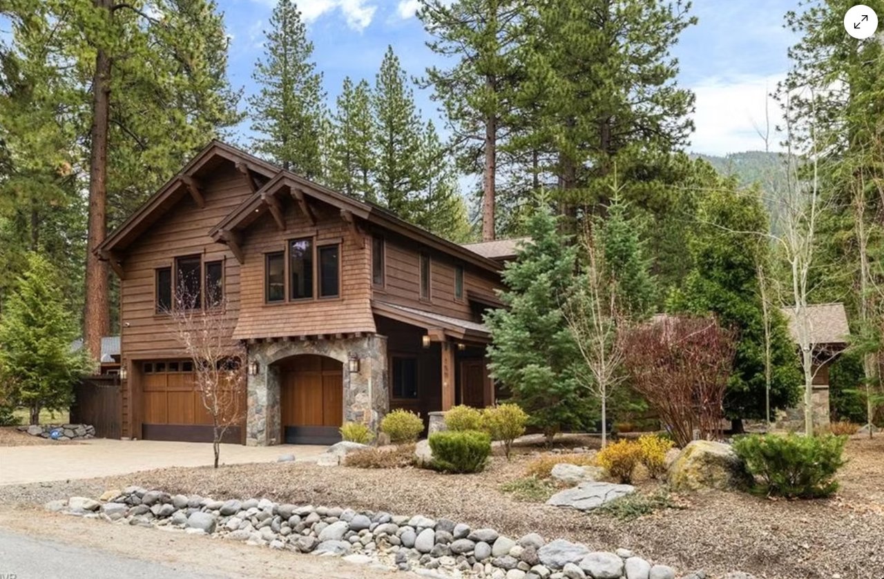 Inside Incline | Market Update: March 19, 2026 cover