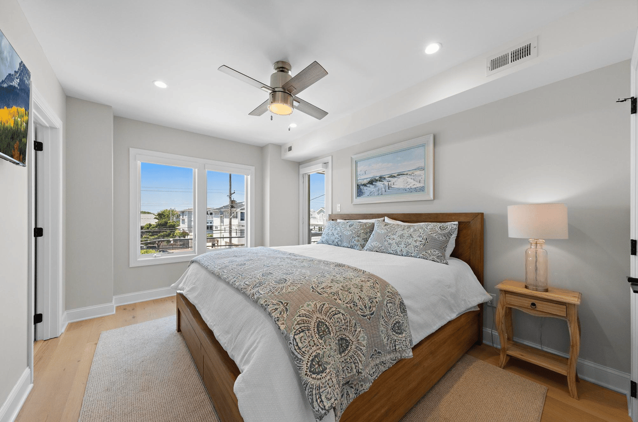 2601 S Long Beach Blvd