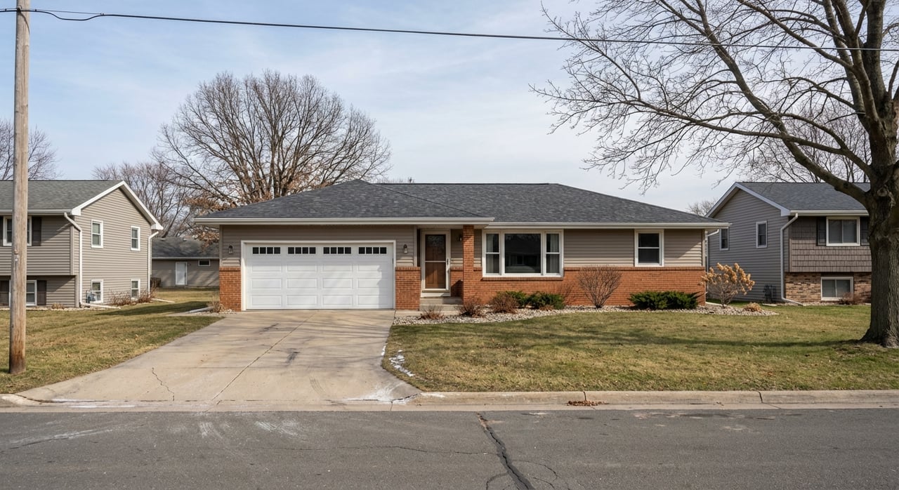 Owatonna Real Estate Market Trends Explained For Locals