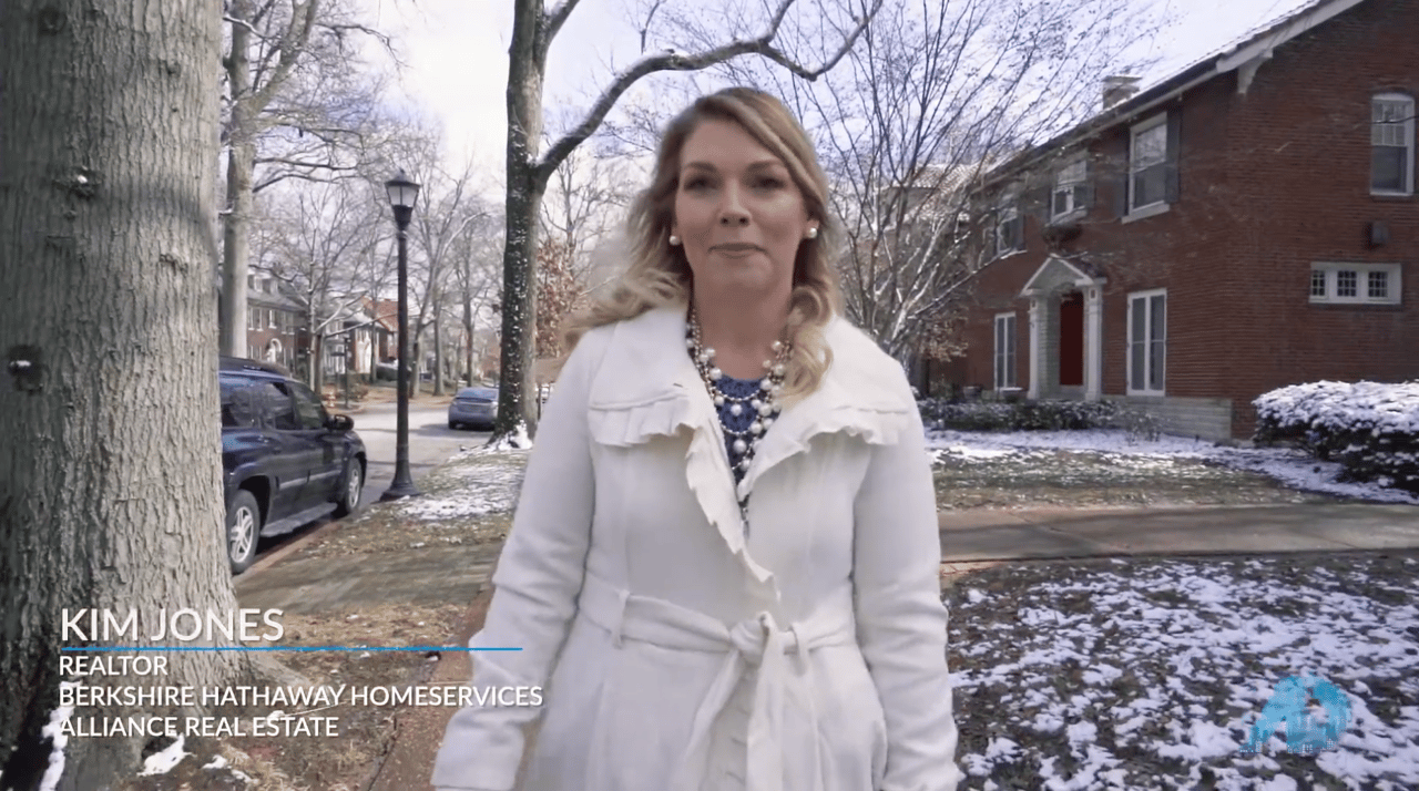 Delmar Loop Guide & Tour | Exploring the City of St. Louis Missouri
