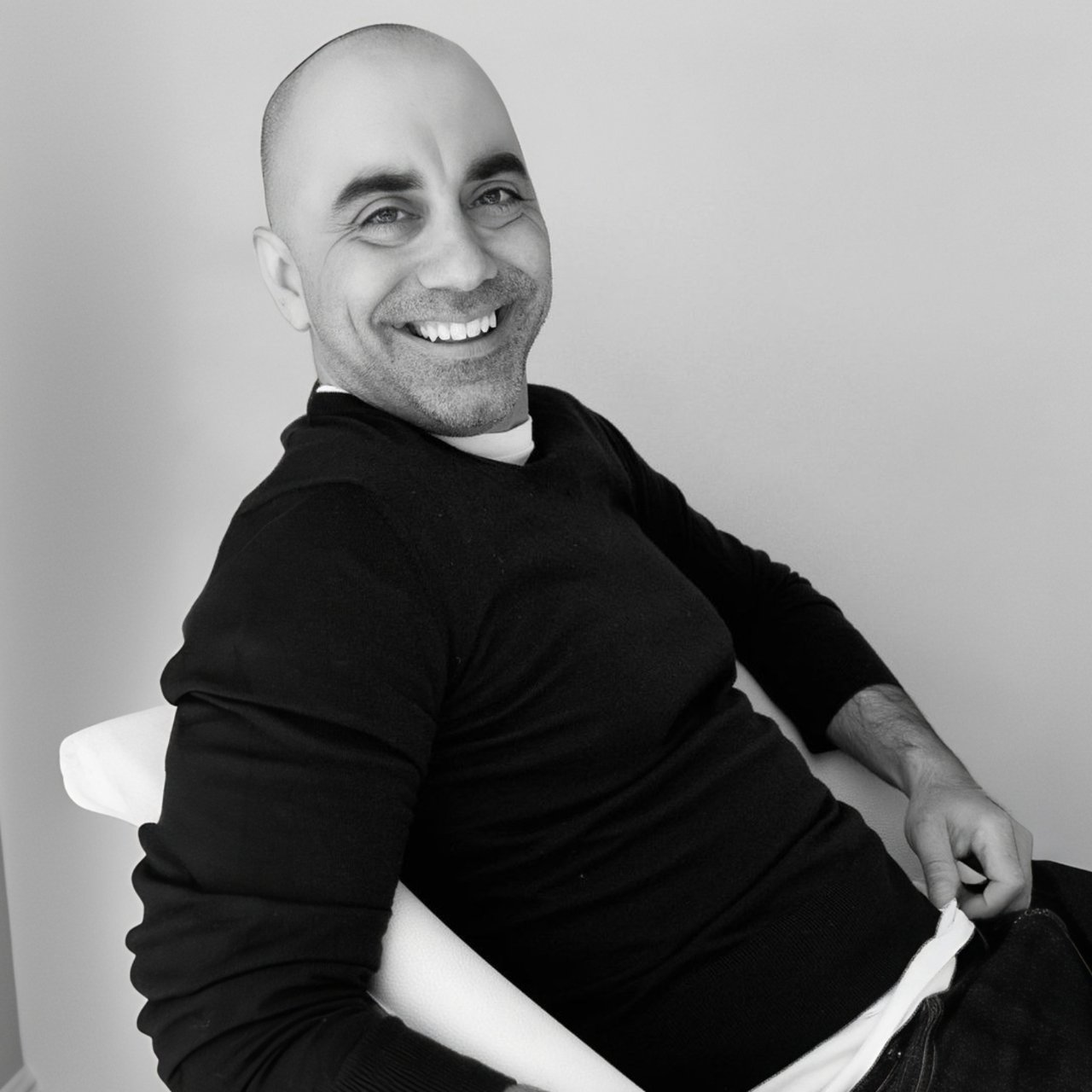 Michael Gigante