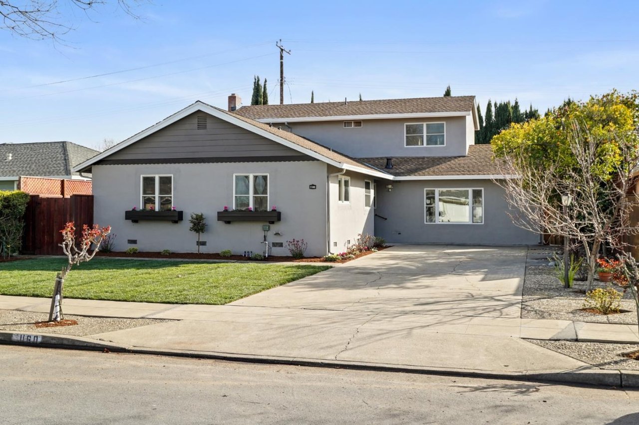 Proposition 19 - Part 1: What Happens When You Inherit a Home in California