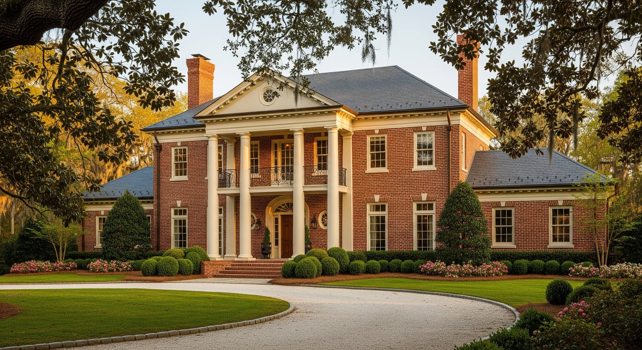 Insurance Savings That Help Your DTI In Tuscaloosa