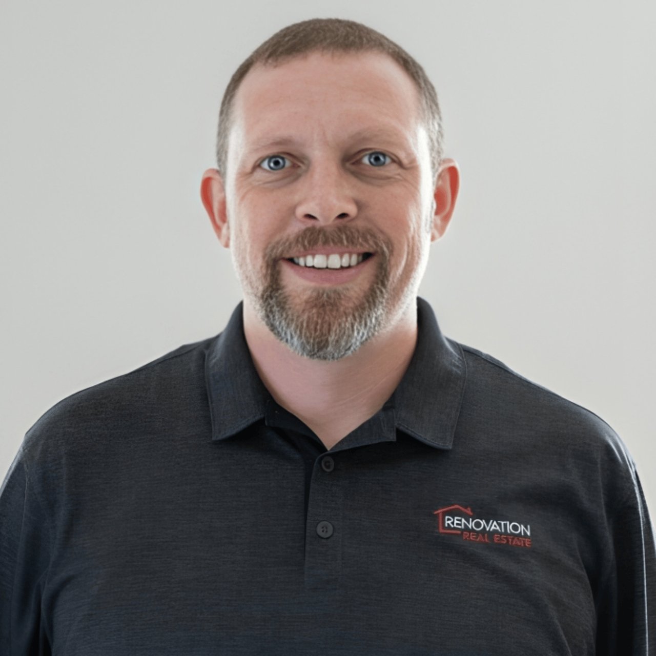 Shaun Holden Annapolis, MD Real Estate Agent Headshot
