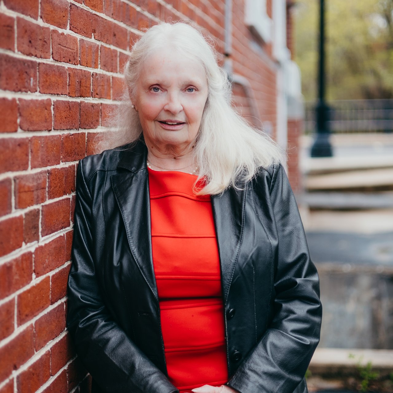 Cindy Gorman Bridgton, ME Real Estate Agent Headshot