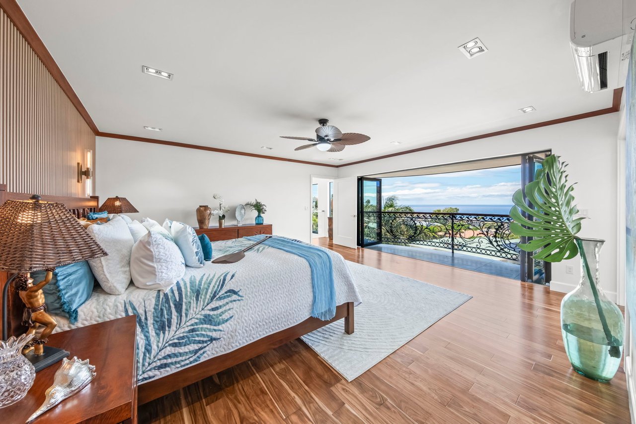 123 Waihili Place