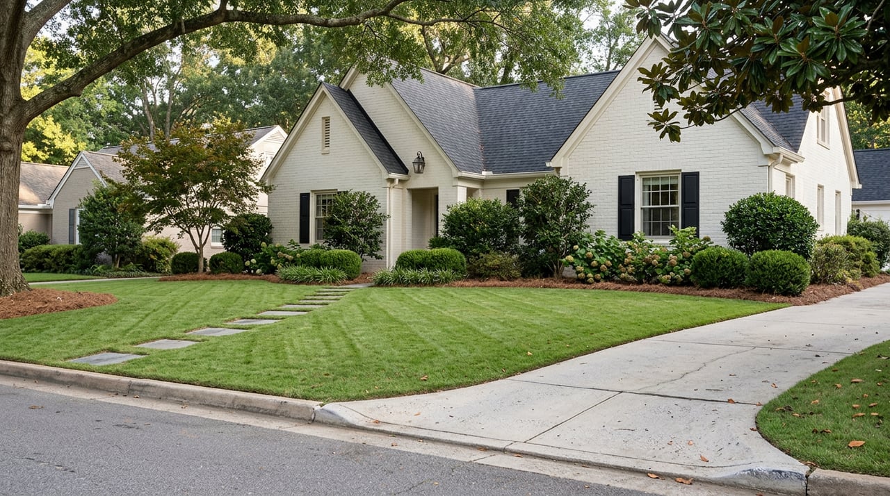 What It’s Like To Spend A Weekend Living In Roswell