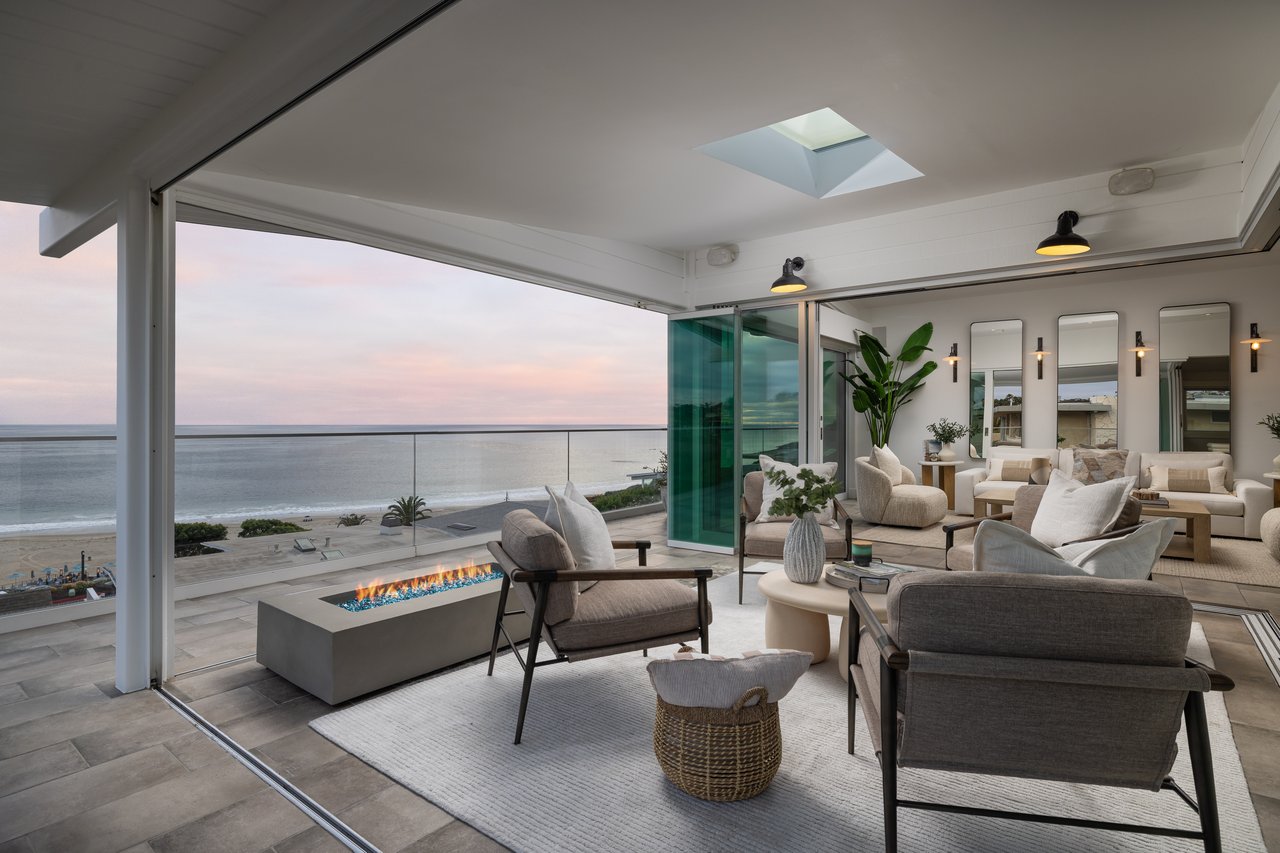 426 Monarch Bay Drive