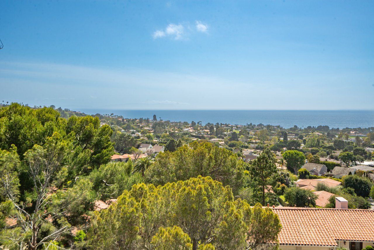 Lunada Bay Spotlight: Two Stunning Listings