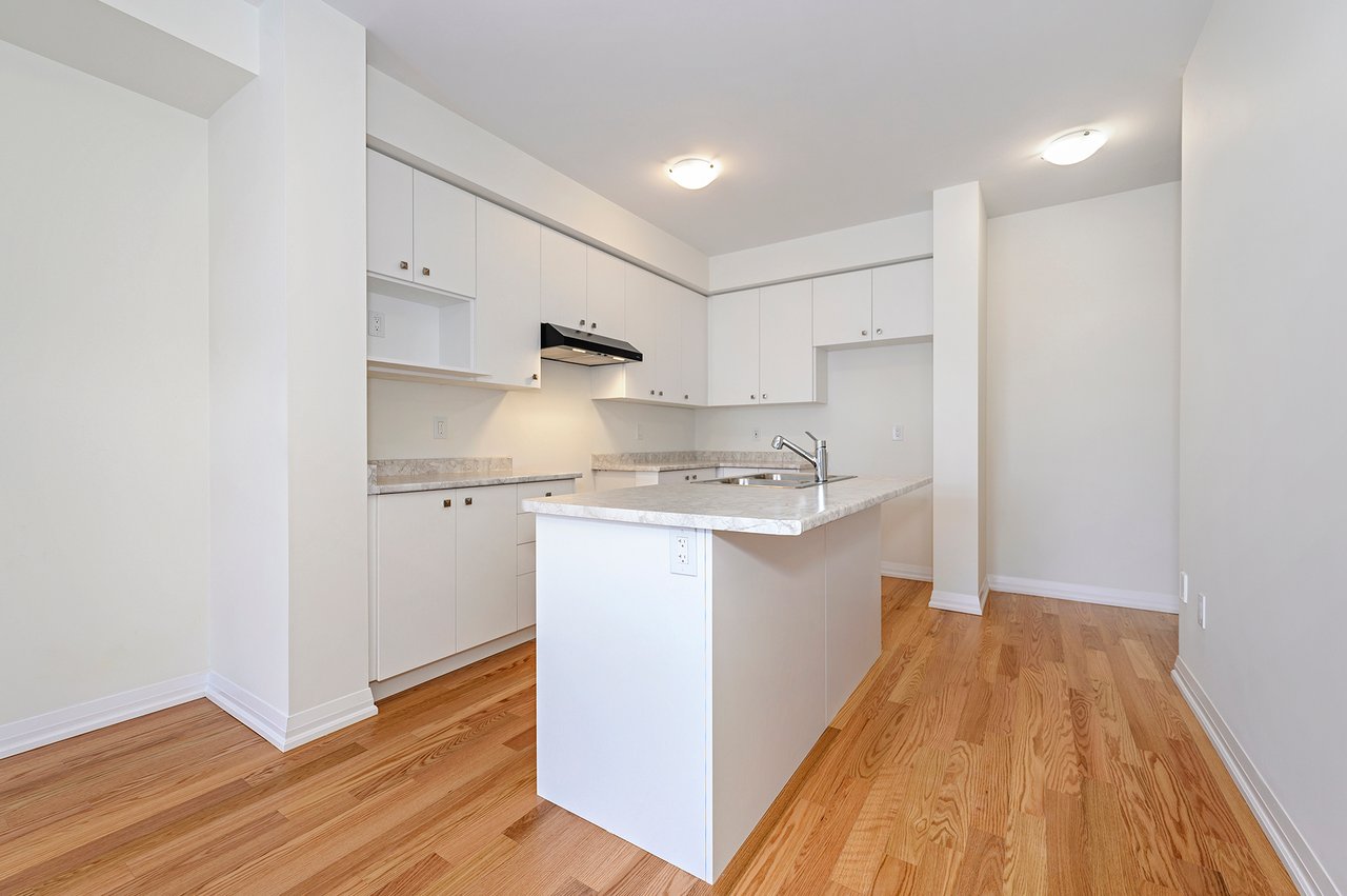 47 Norwich Cres