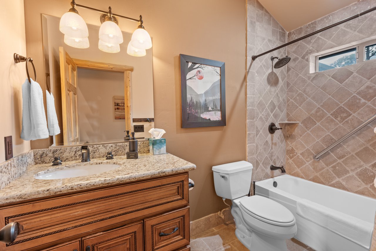 42539 Bear Loop N