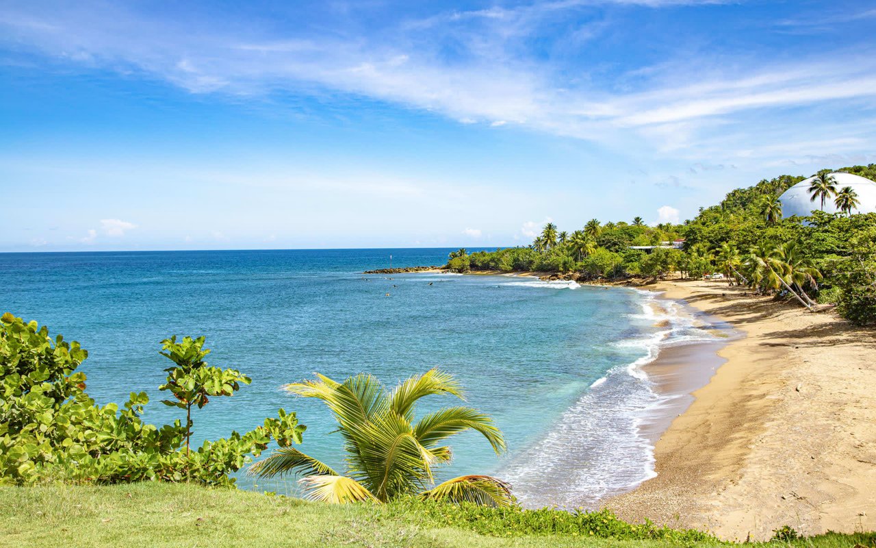 Cabo Rojo