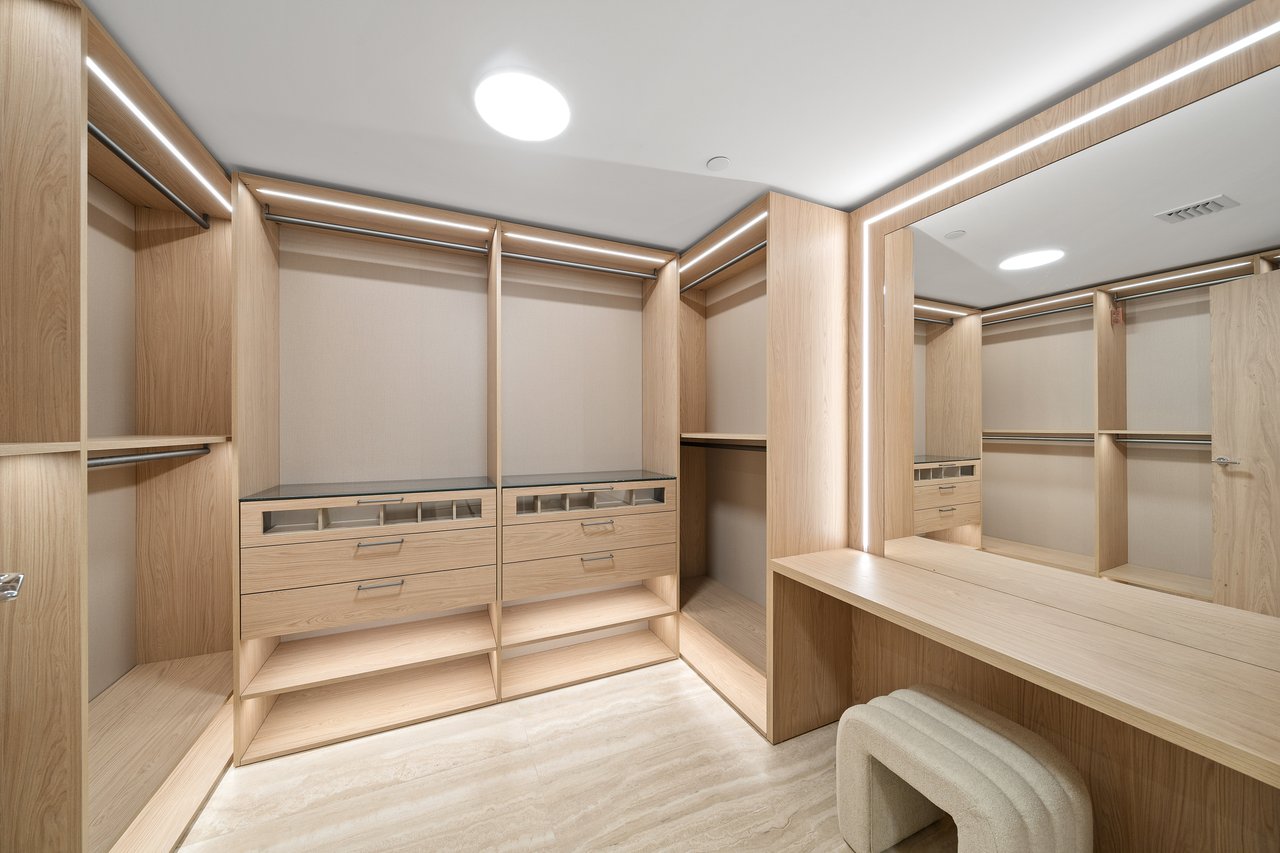Onda Residences PH2