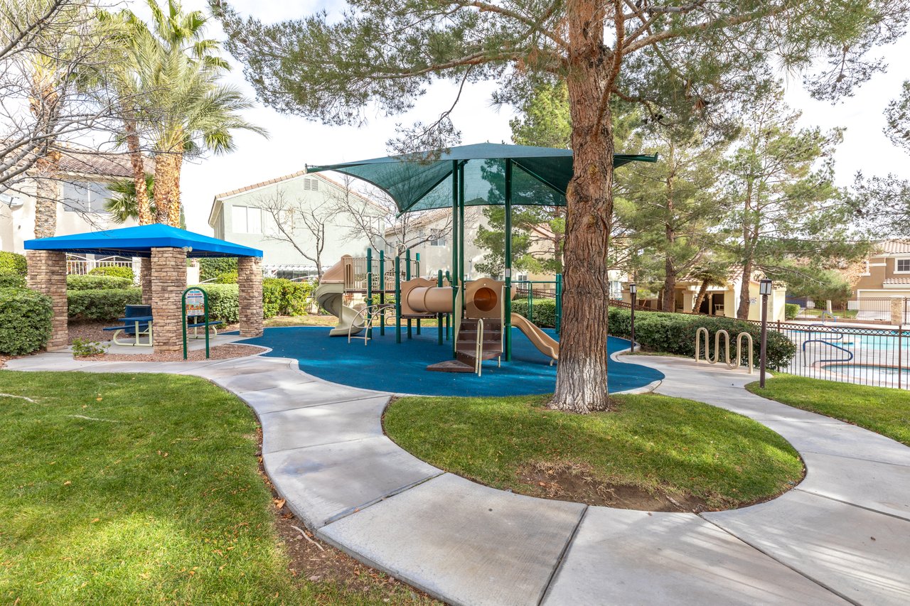 1804 Relate Court