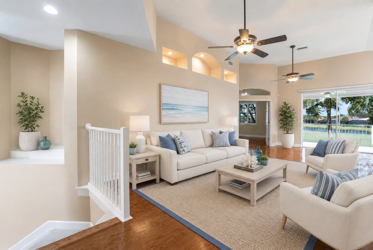 10462 Autumn Breeze DR 202